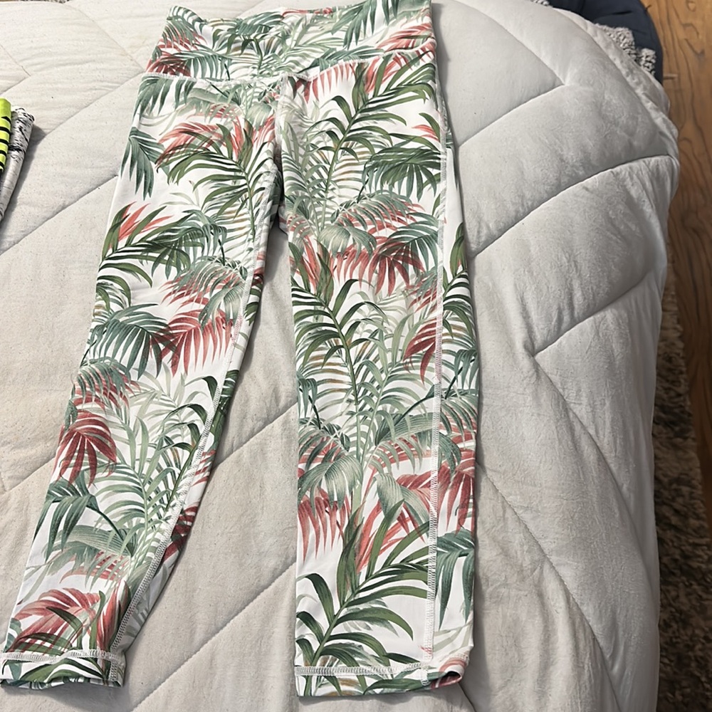 Workout Legging Bundle - image 5